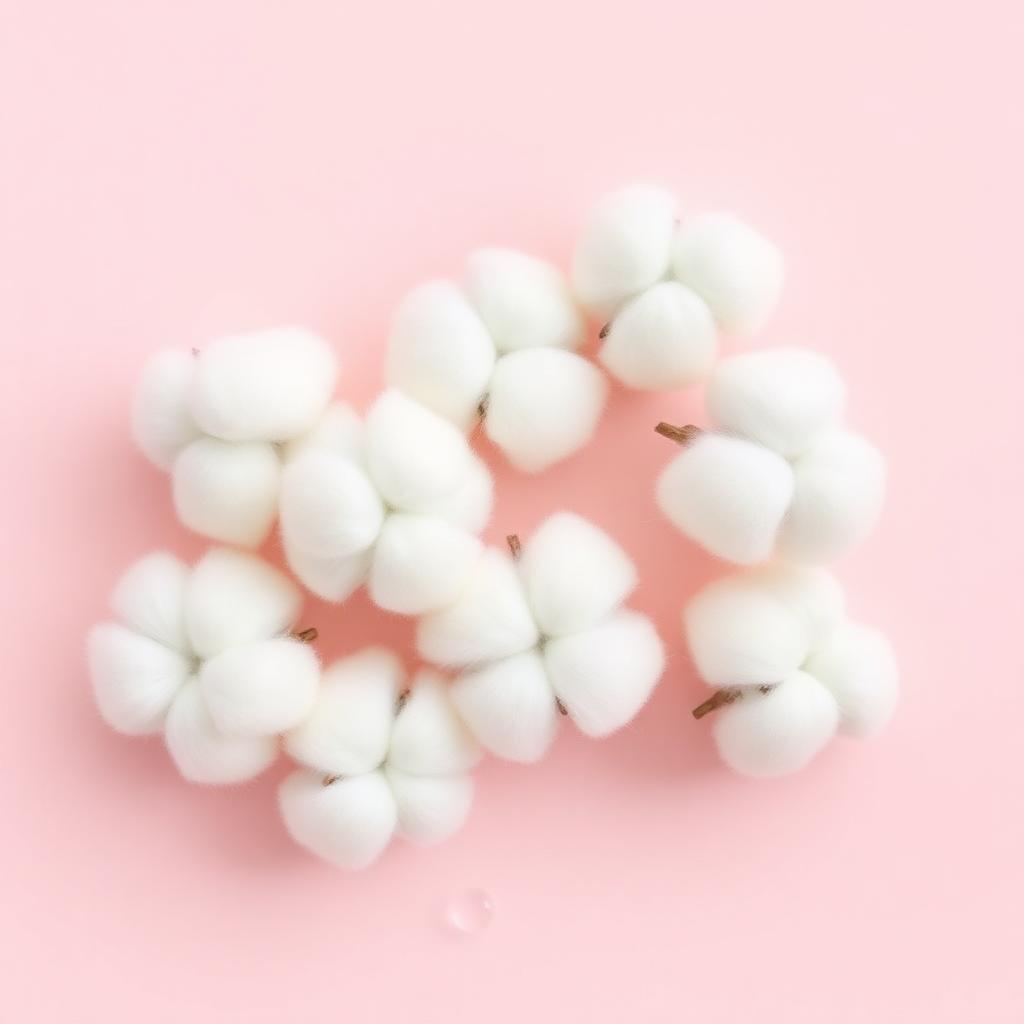 Absorción ligera