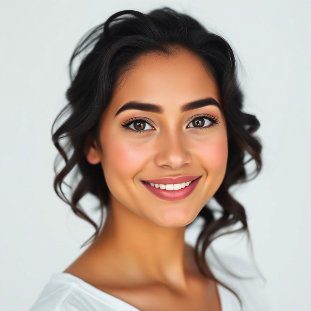 Valentina R.